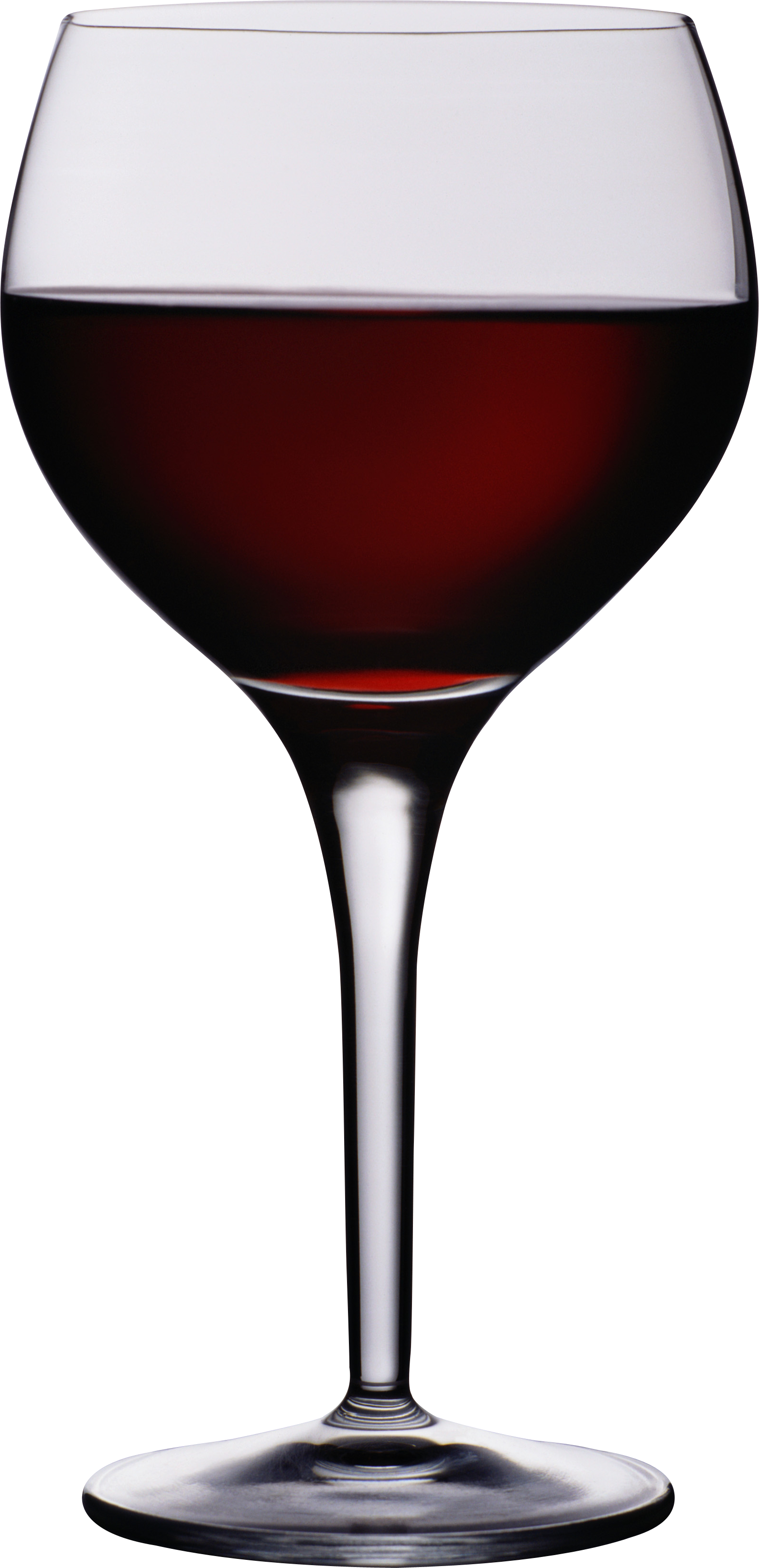 Wine Clipart Transparent Background (1588x3280), Png Download