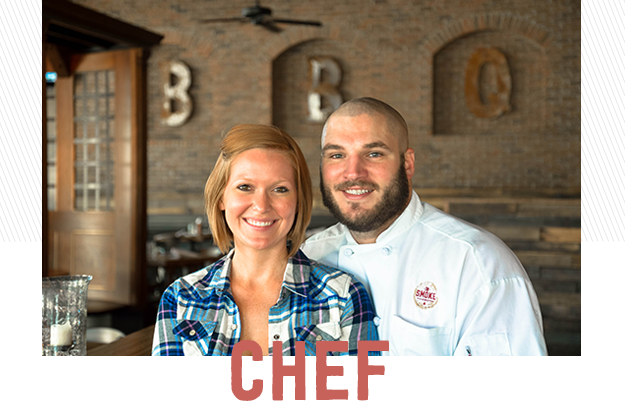 Jordan Wakefield - Love (625x401), Png Download