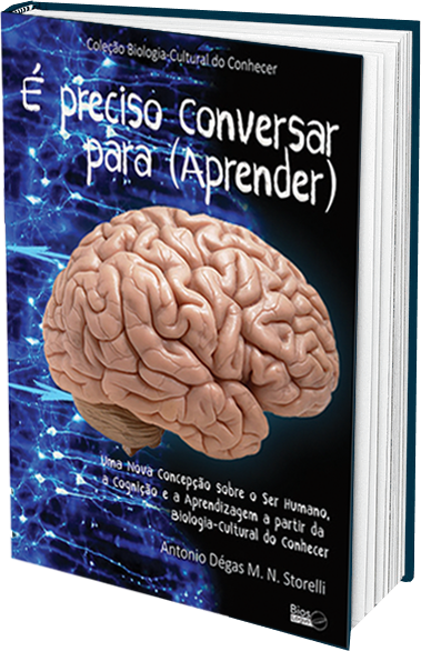 Livro-imagem - Basal Ganglia: A Comprehensive Overview (379x586), Png Download