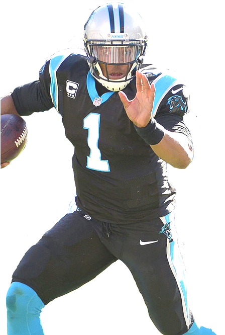 Camnewton - Portable Network Graphics (661x665), Png Download