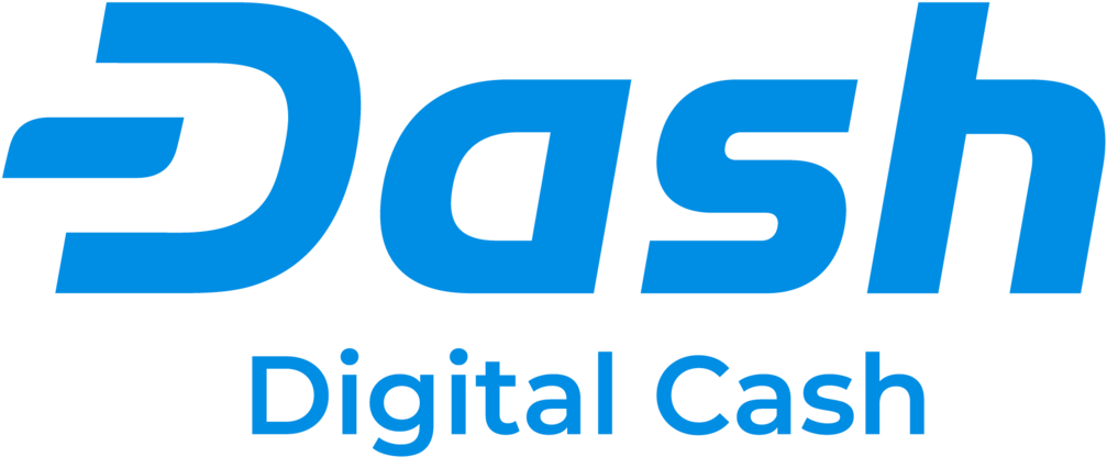 320 × 136 Pixels - Logo Dash En Png (1024x435), Png Download