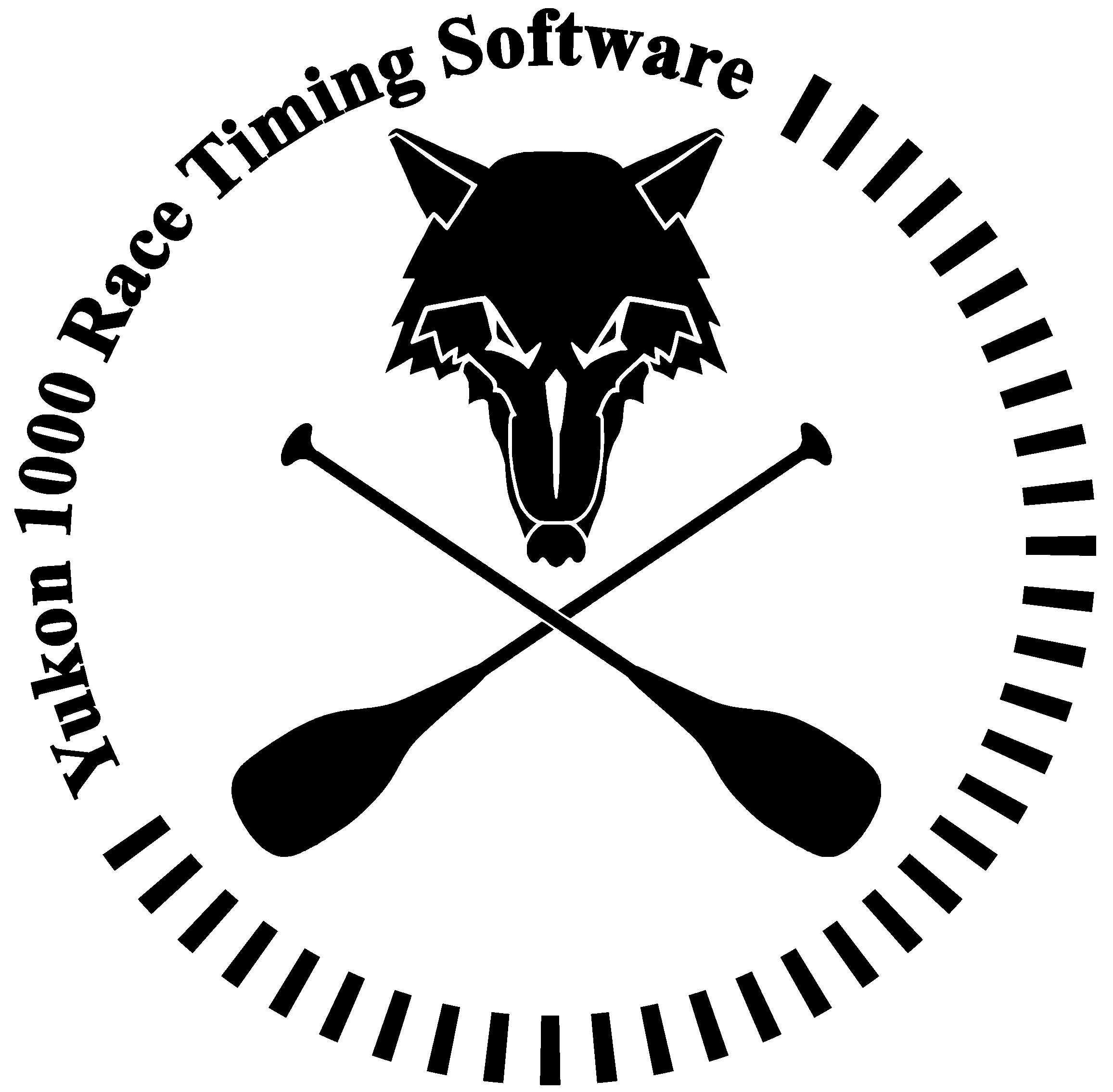 08 Jun 2018 - Fried Maruchan Ramen (2313x2271), Png Download