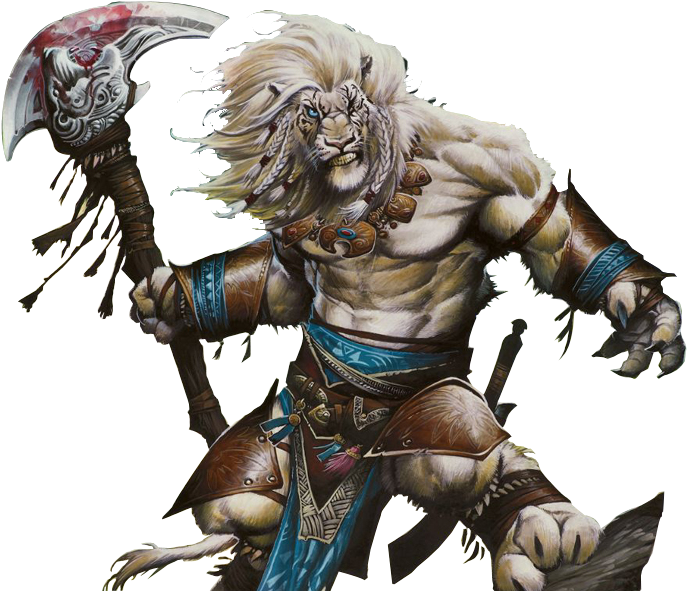 33507320 - Ajani Mtg (800x600), Png Download