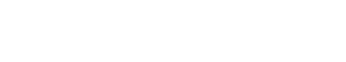 Dashlogowhite - Ps4 Logo White Transparent (821x303), Png Download
