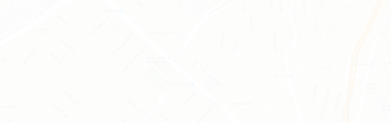 48 1312 Favorito-marcado 02/05/2018 - Ivory (1359x429), Png Download