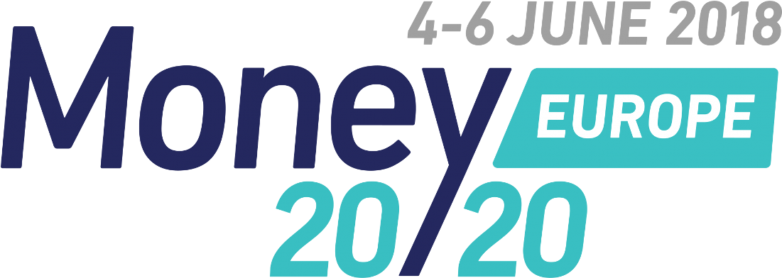 Money 20 20 Amsterdam (1500x1007), Png Download