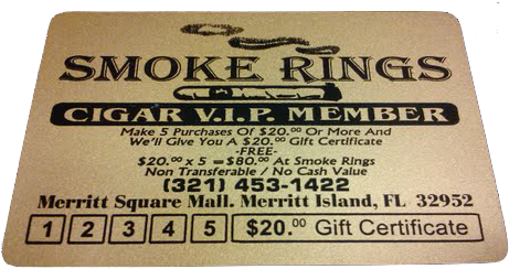 Are You A V - Label (478x255), Png Download