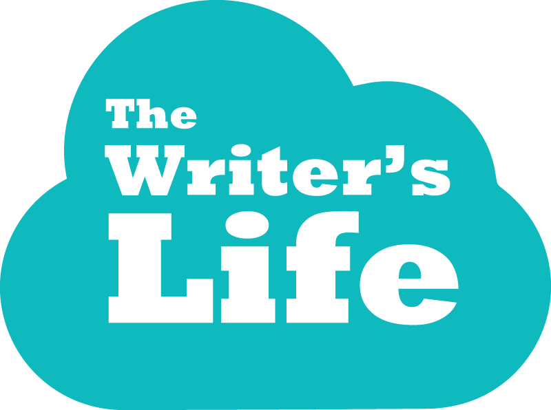 In This Post, Max Sheridan Offers Some Tested Advice (800x596), Png Download