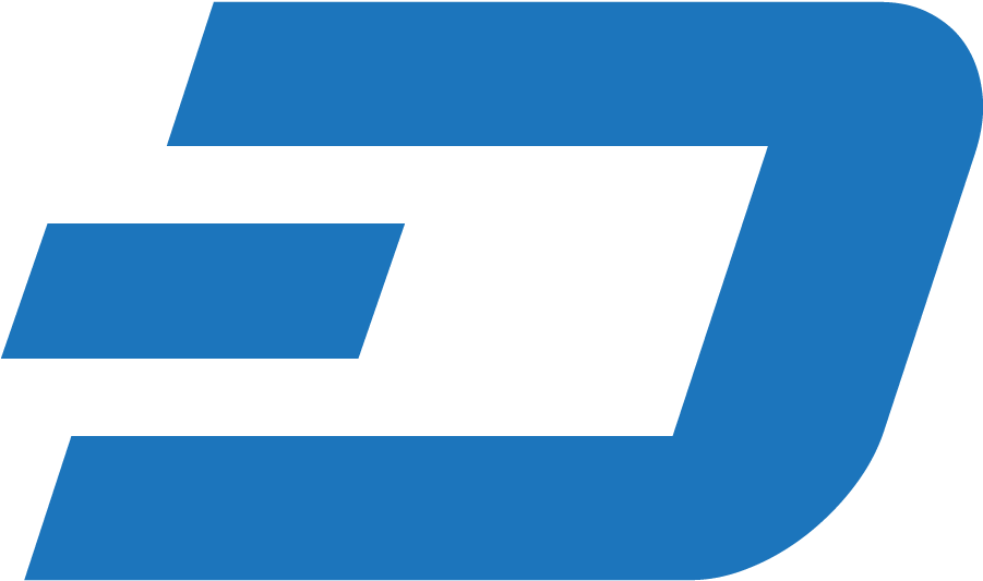 Dash Icon L (900x900), Png Download