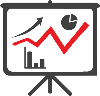 Kyyba's Expertise Is In Connecting The Right People - Business Analyst (555x355), Png Download