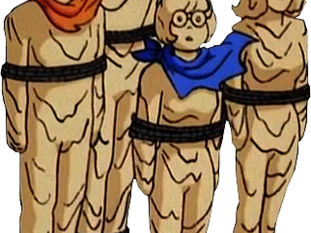 Voodoo Clipart Voodoo Doll - Voodoo Doll (640x480), Png Download