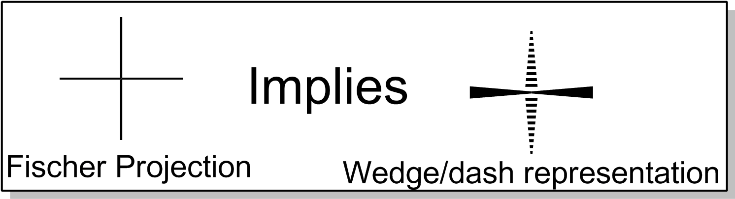 How To Draw Molecular Geometry - Stiftung Mercator (1511x424), Png Download