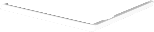 Net/playstation 4 Pro Painted/ - Gadget (1000x600), Png Download