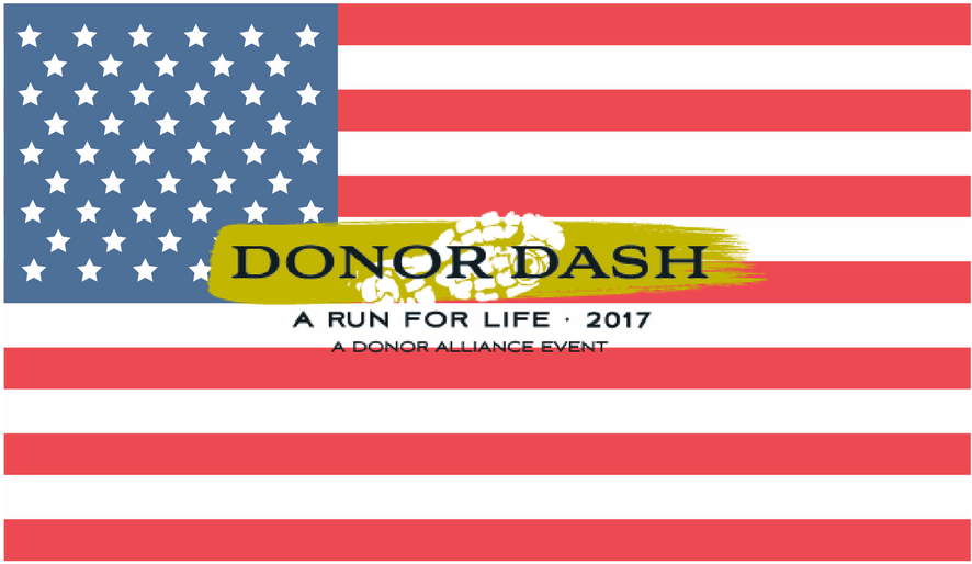 Border Between France And Spain (940x788), Png Download