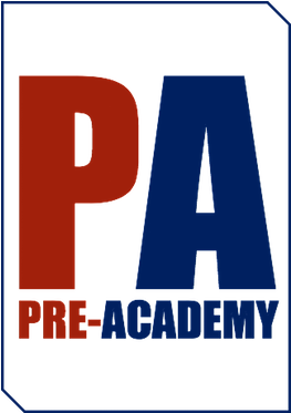 Search For - - Graphic Design (321x408), Png Download