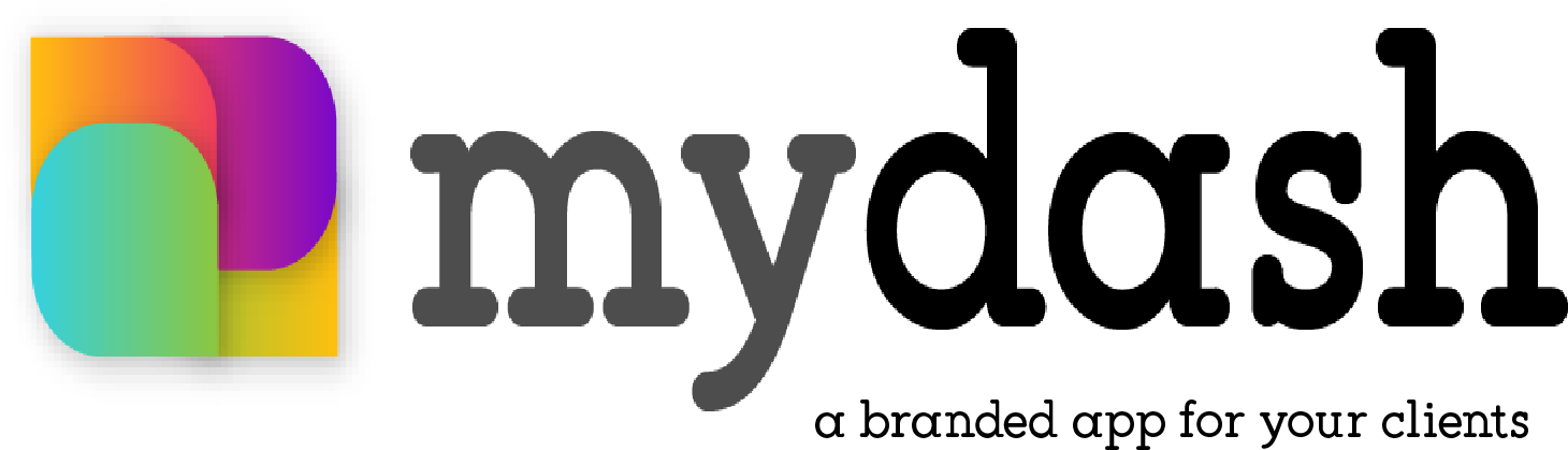 Putting The D - Logo (1575x518), Png Download