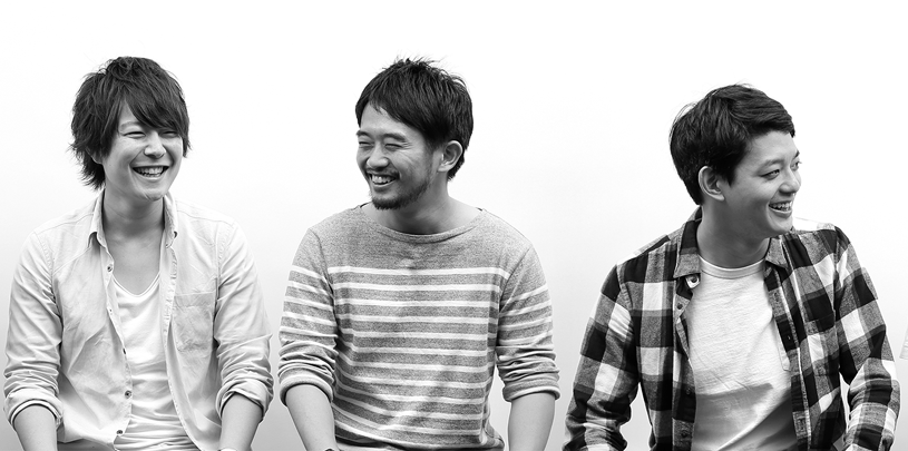 Career (815x405), Png Download