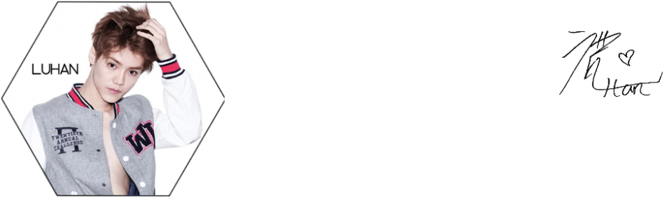 Cropped-dhhhds - Table (978x288), Png Download