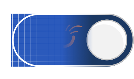 Phrae Province (480x340), Png Download