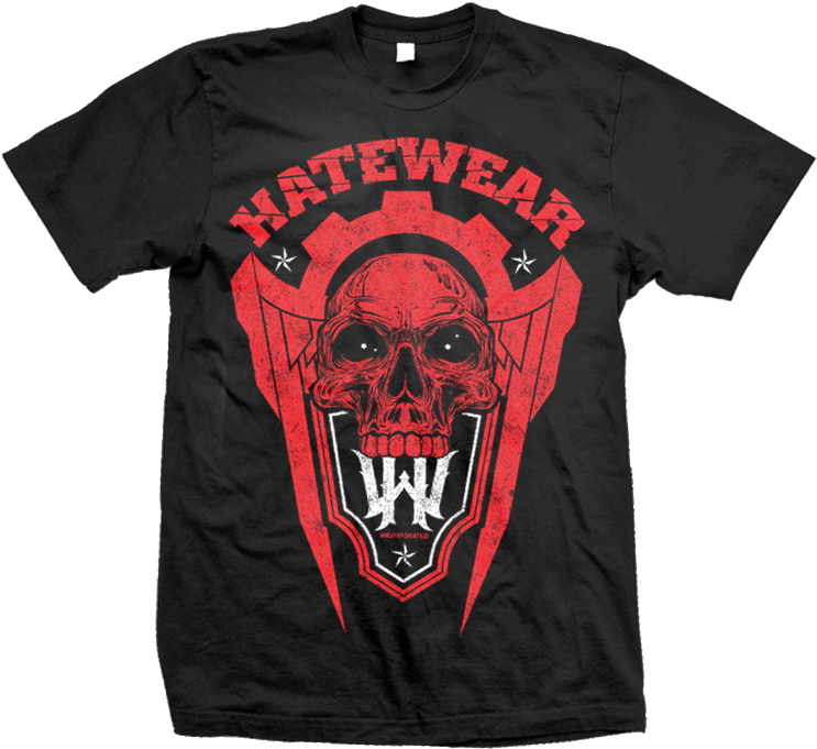 T Shirt Jordan 6 (850x850), Png Download