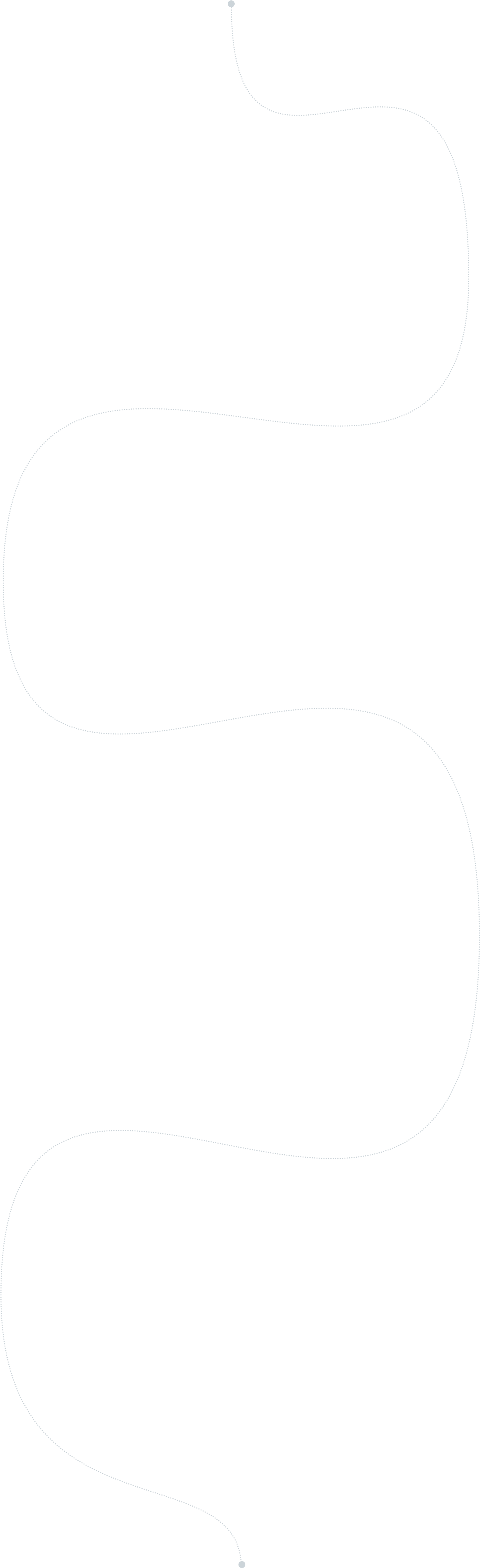 Here's How We Do It - Table (1272x4156), Png Download