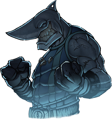 26 130k Dolphnlight 31 Mar 2015 - Illustration (393x418), Png Download