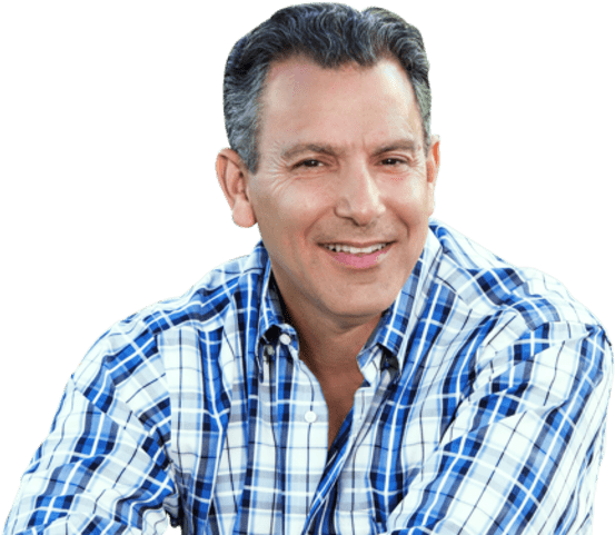 View The Class - Joel Kahn (767x511), Png Download