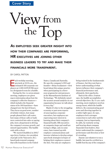 New York College Of Health (384x533), Png Download