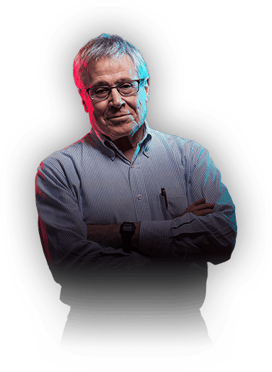 Bu Physicists Investigate Proton Collisions At Large - Boston University (383x523), Png Download