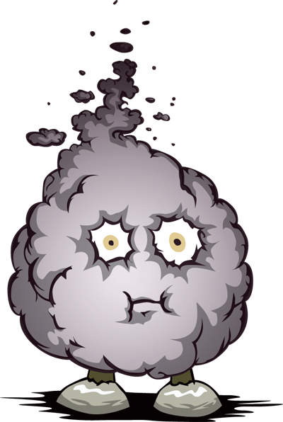 We Offer 24/7 Emergency Response - Illinois (400x596), Png Download