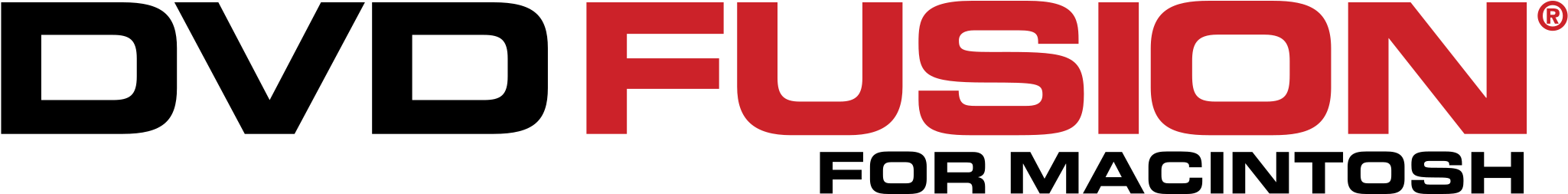 Dvd Fusion For Macintosh Logo Png Transparent - Mr Fusion (2400x2400), Png Download