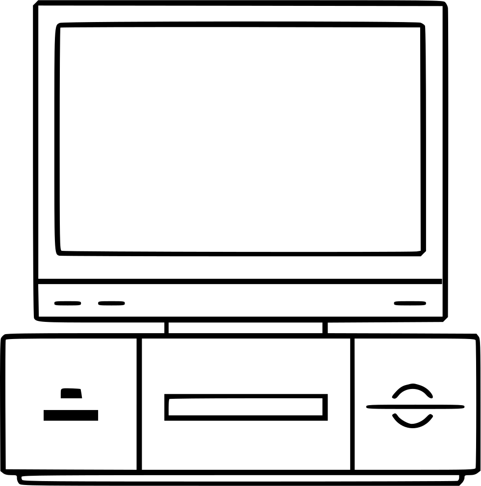 Macintosh Quadra Av Comments - Macintosh Quadra (981x992), Png Download