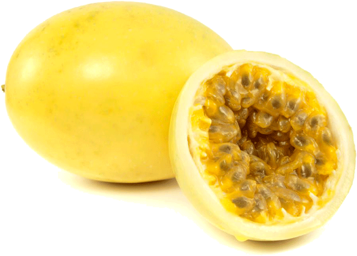 Out Of Stock - Fashion Fruit (800x557), Png Download