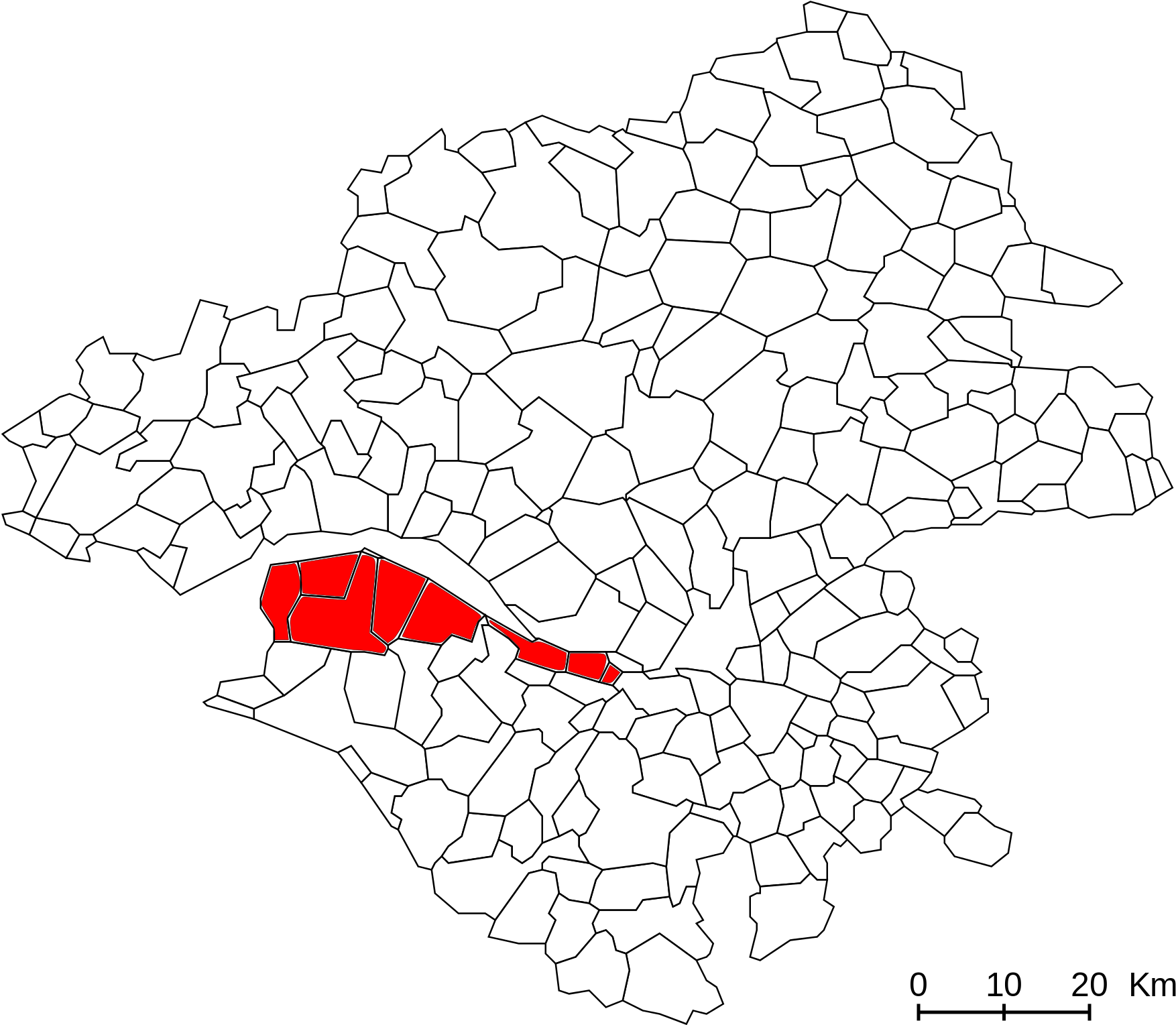 Open - Saint (2000x1600), Png Download