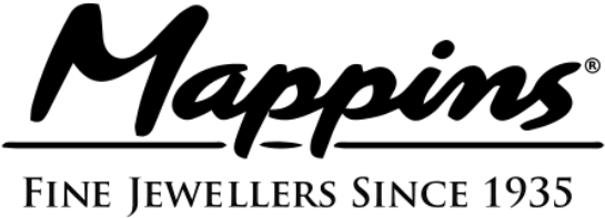 Mappins - Bramalea City Centre (600x600), Png Download