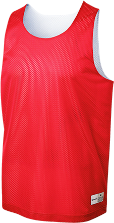 8 Exo-luhan Taruc Basketball Club - Ateneo Basketball Jersey (450x450), Png Download
