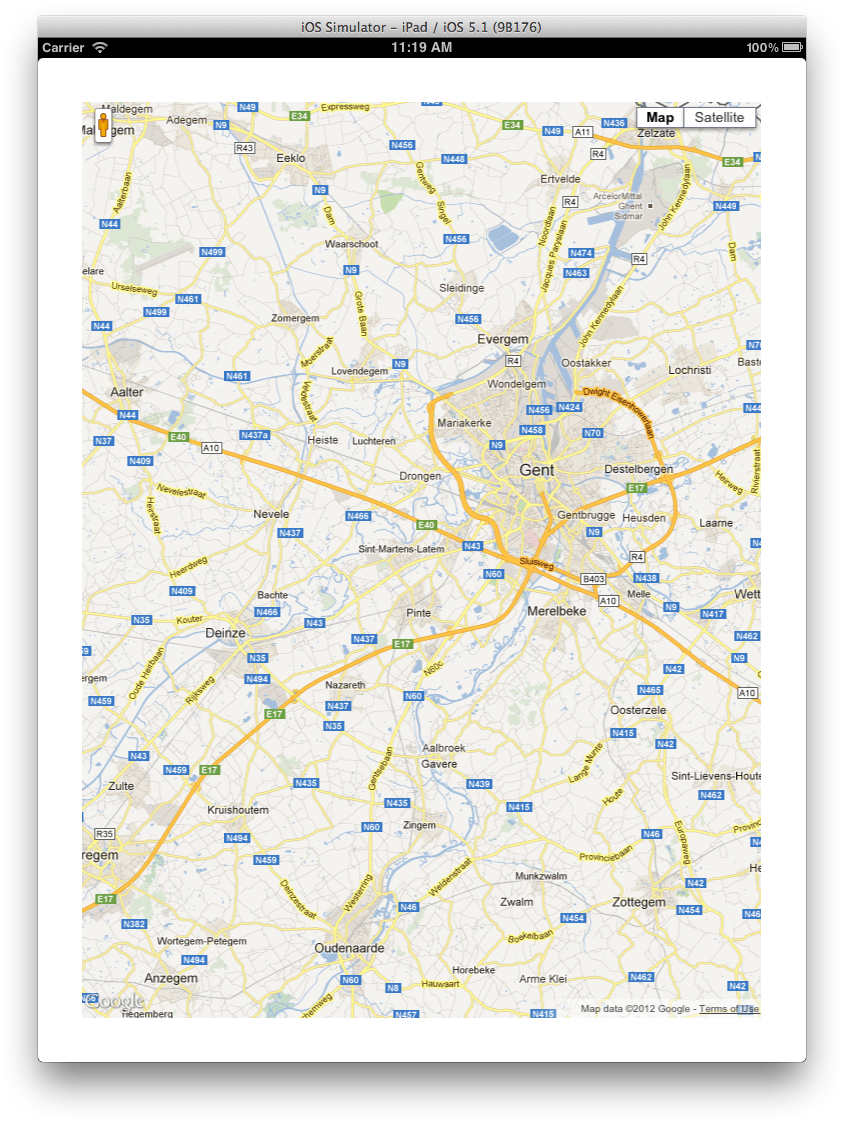 3) Add Pins To The Map - Map (882x1160), Png Download