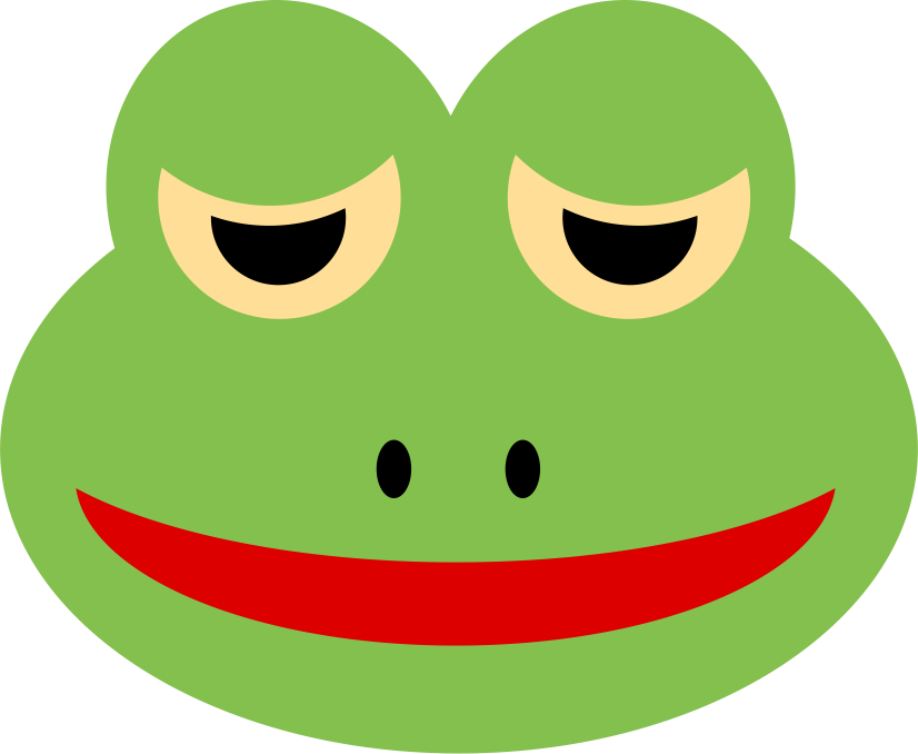 Animal Emoji Svg Cuttable Designs - Animal Emoji Png (826x678), Png Download