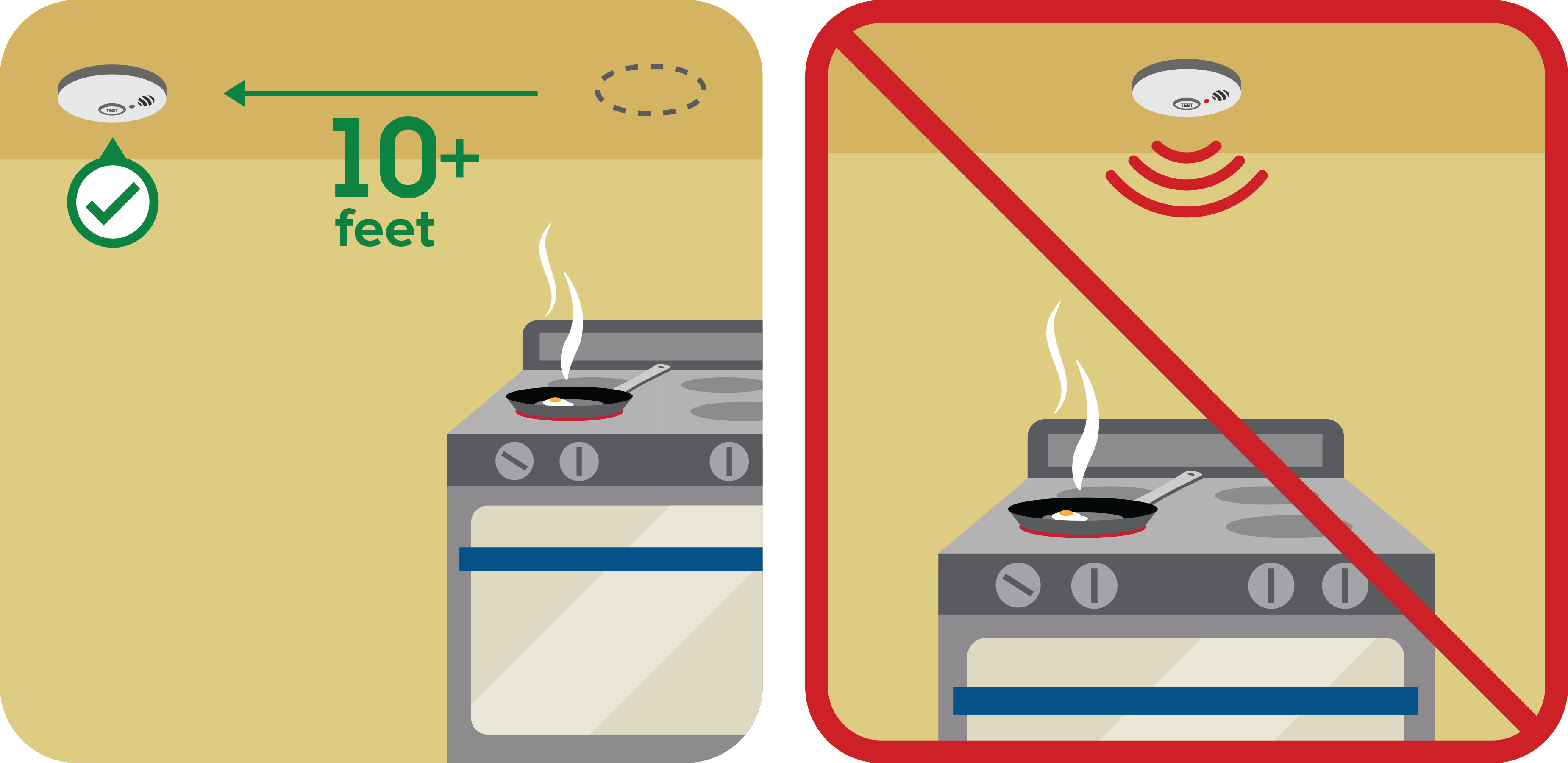 Series Collection Png - Cooking (3700x1800), Png Download