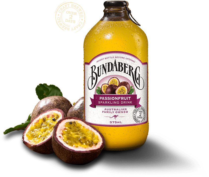 Blood Orange Transparent Background This file was uploaded by qysuqpj