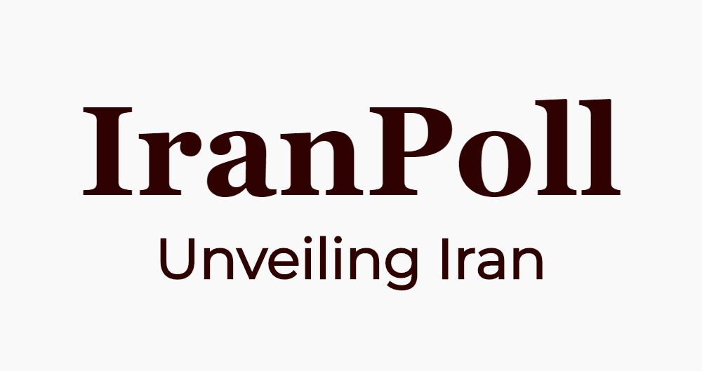 Bandeira Eua Png (1000x529), Png Download