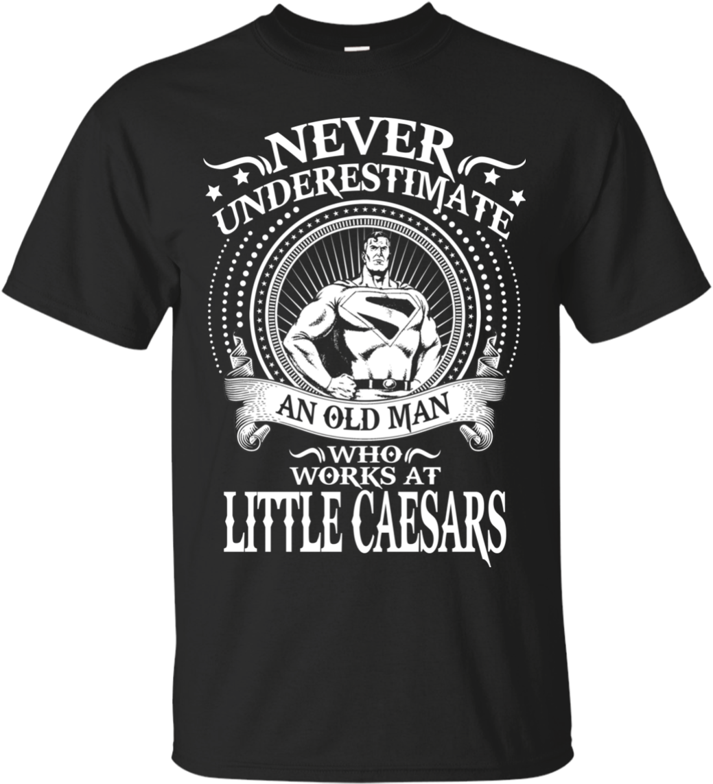 Next - Harley Davidson Shovelhead Shirt (1024x1024), Png Download