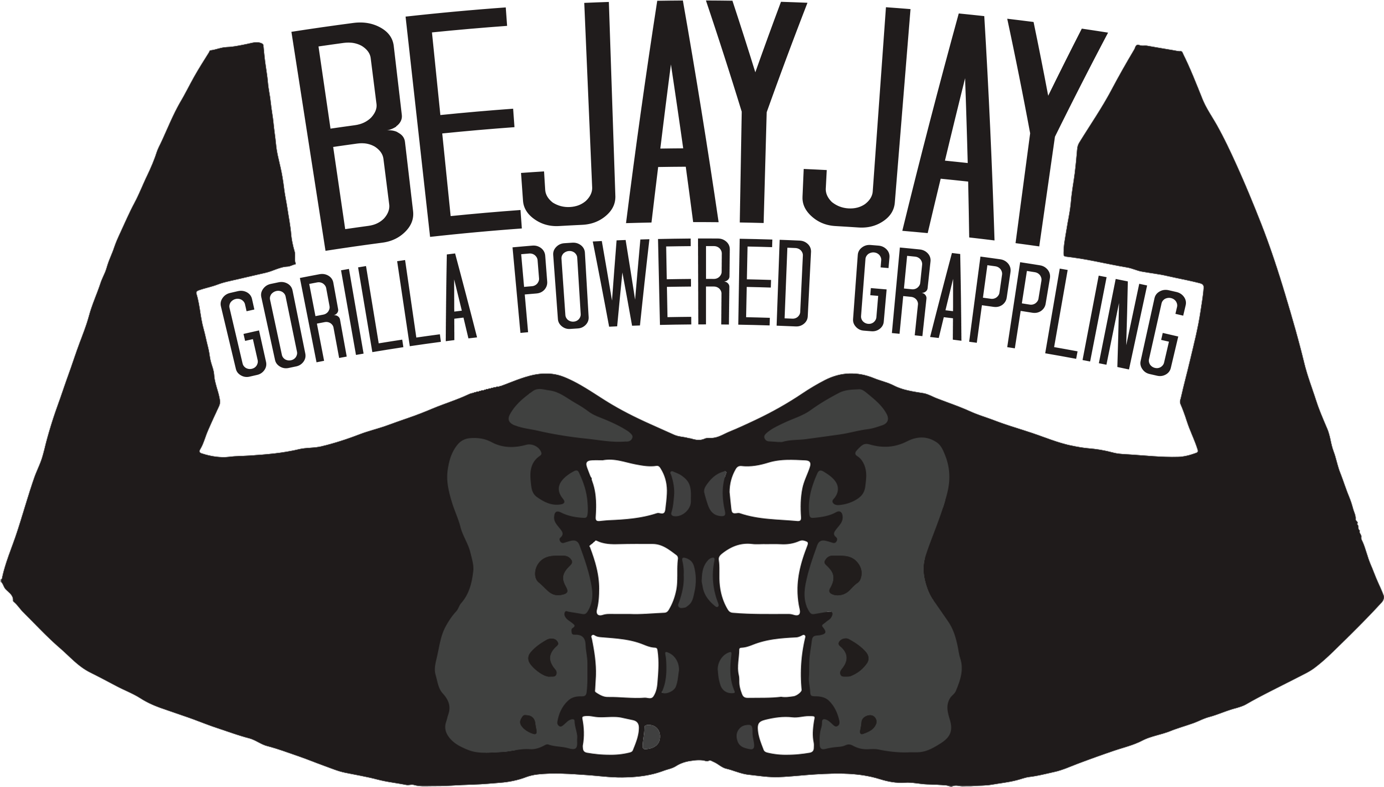 Bejayjay Bejayjay - Information (3000x2100), Png Download
