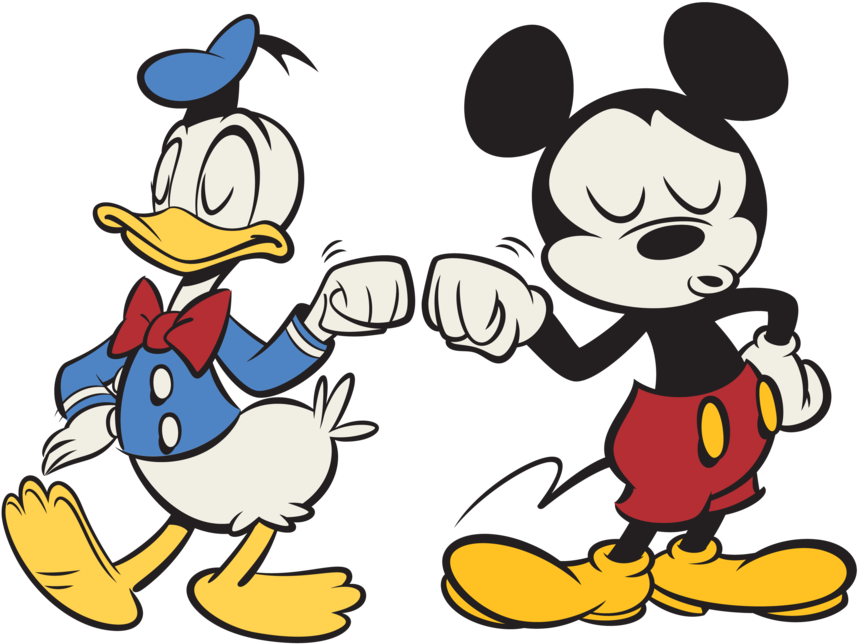 Bc 4a Ink V2note Fist Bump (1000x750), Png Download