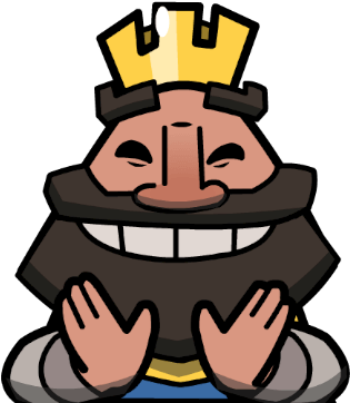 Angry Face Png Source - Supercell (408x408), Png Download