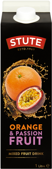 1 Litre - Juice (600x600), Png Download