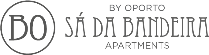 Bo Sá Da Bandeira - Wallums Wall Decor Begin Each Day (713x209), Png Download