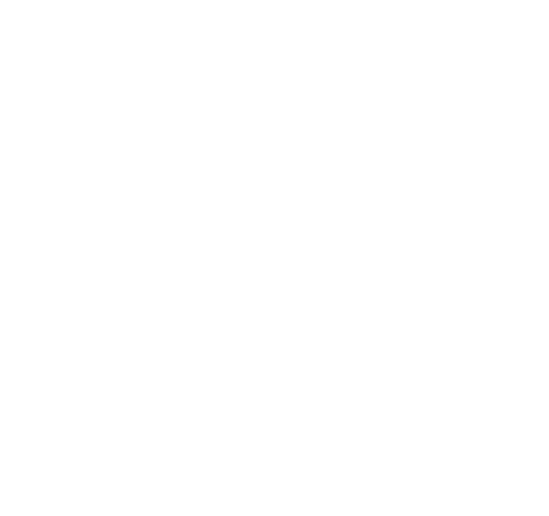 Fl Delivery Icon - Emblem (800x800), Png Download