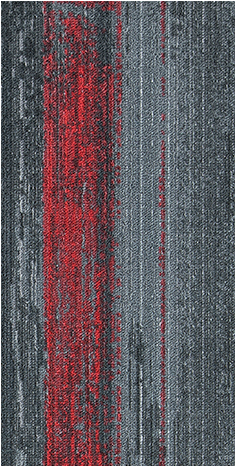Uplift Garnet - Tartan (465x465), Png Download