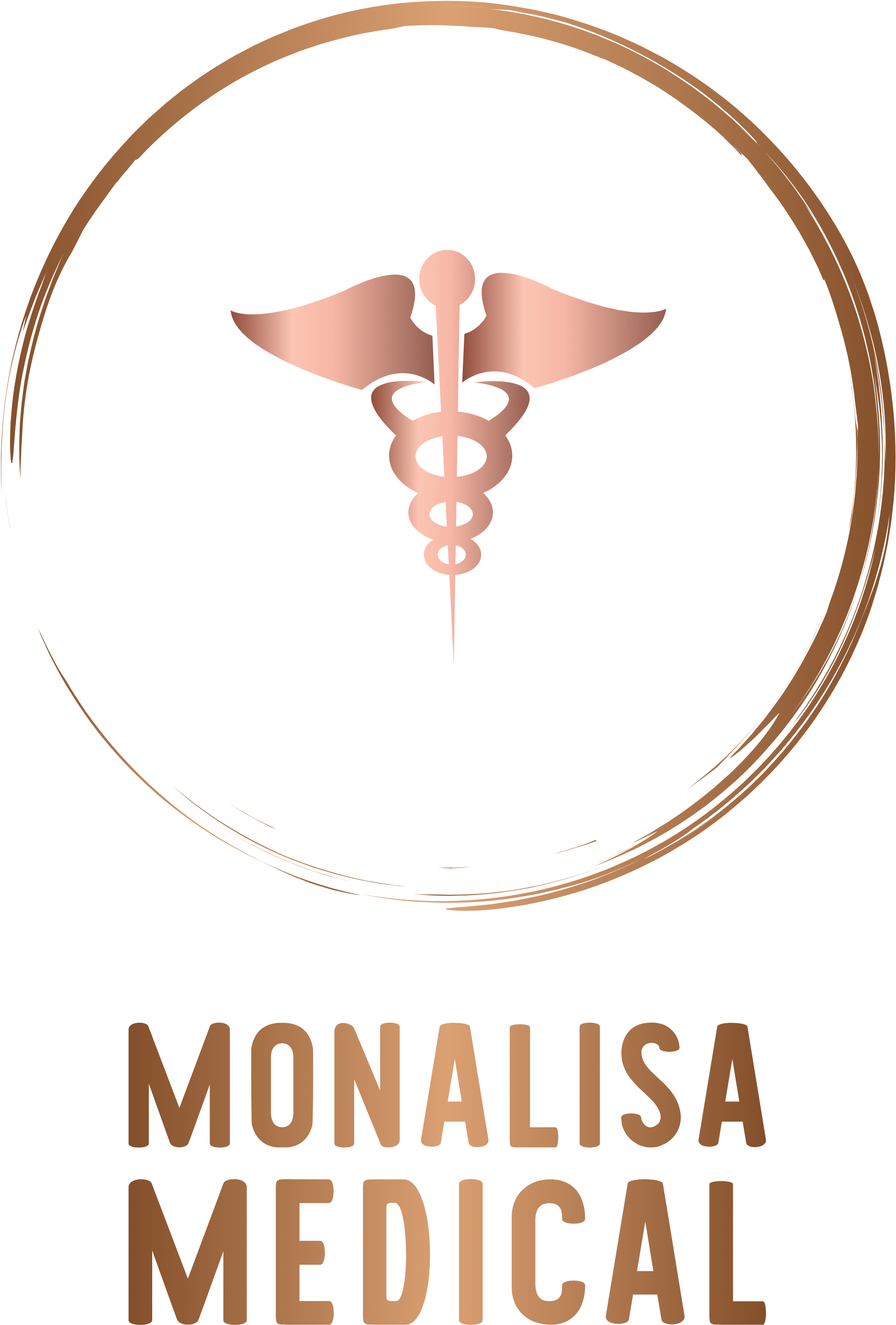 Four Way Fist Bump At Work 760x507 - Request For Quotation (2670x3134), Png Download